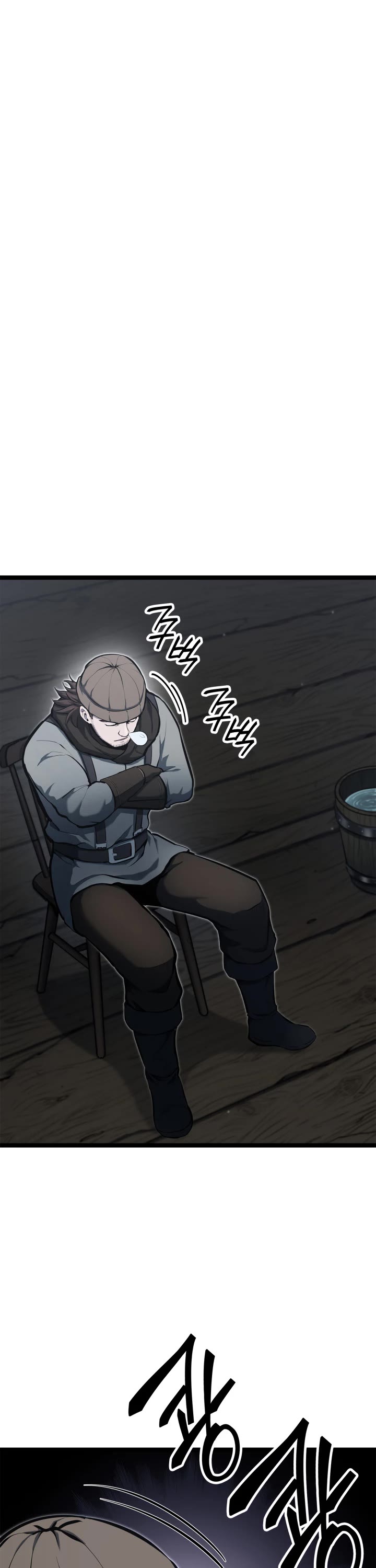 Boxer Kali chapter 32 page 16