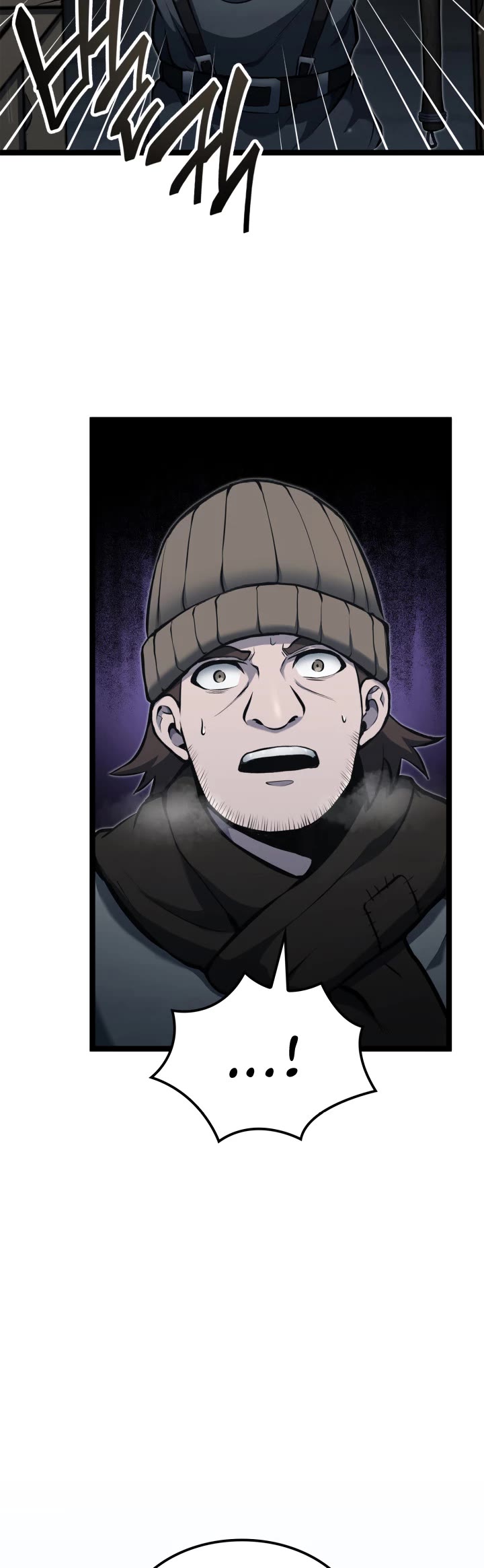 Boxer Kali chapter 32 page 19