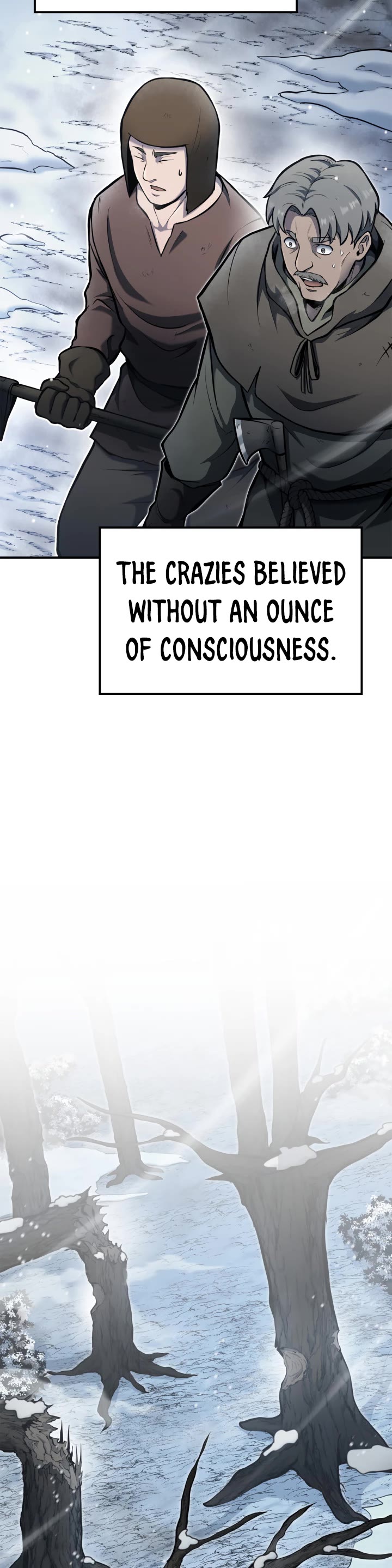 Boxer Kali chapter 32 page 25