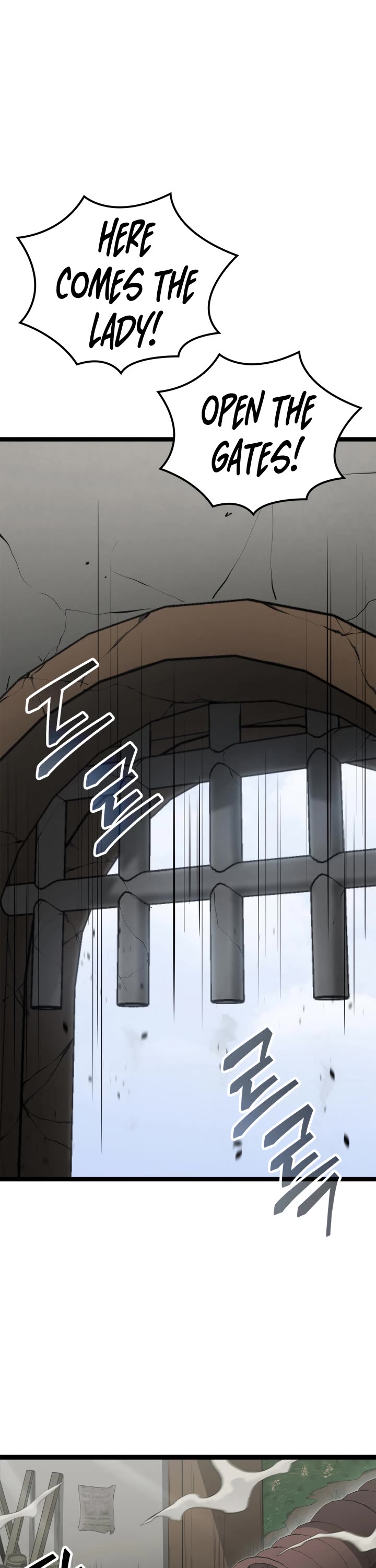 Boxer Kali chapter 32 page 27