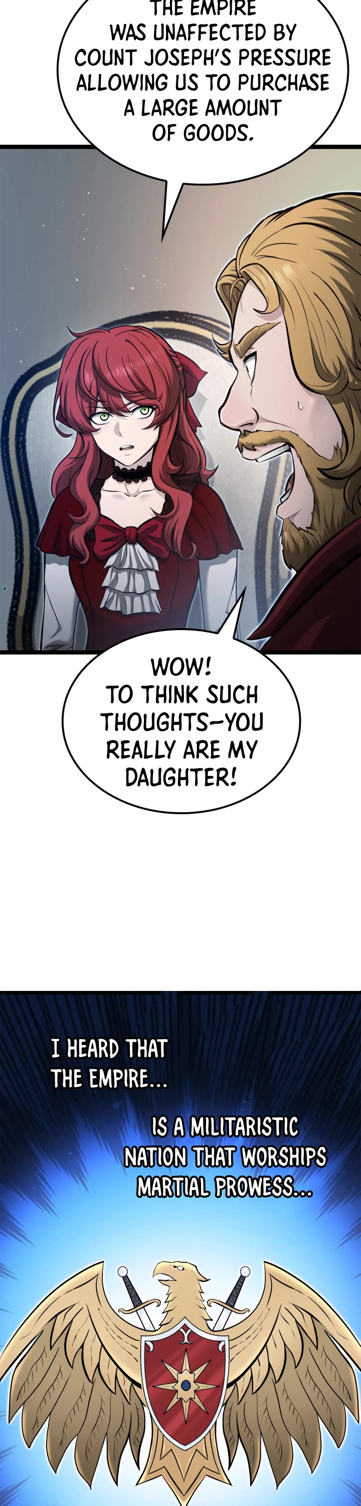 Boxer Kali chapter 33 page 11