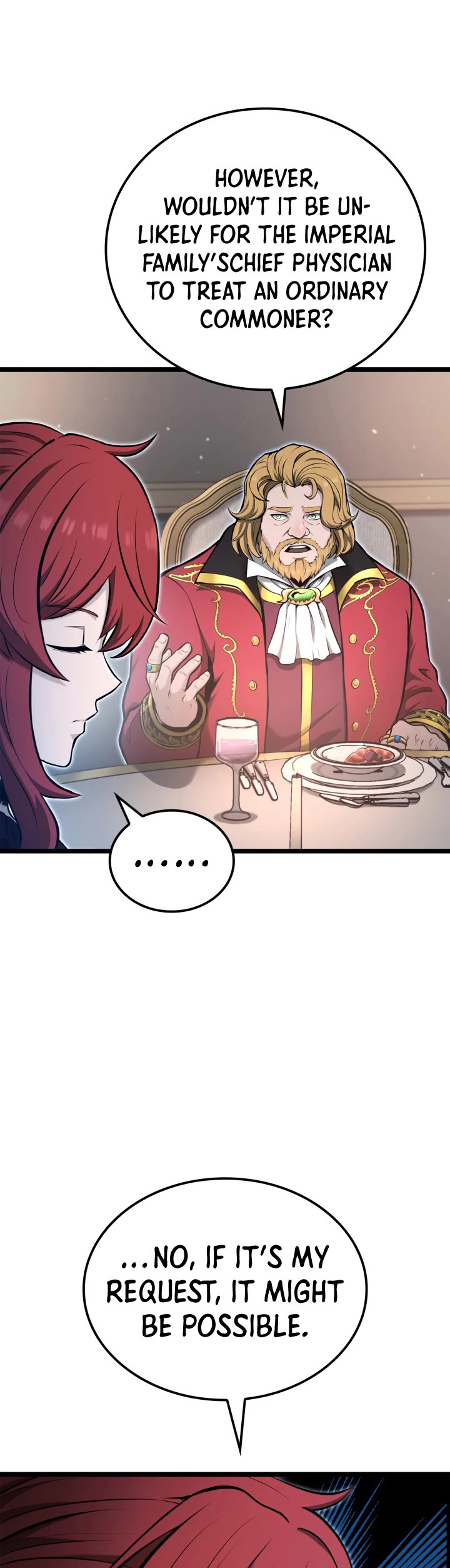 Boxer Kali chapter 33 page 15