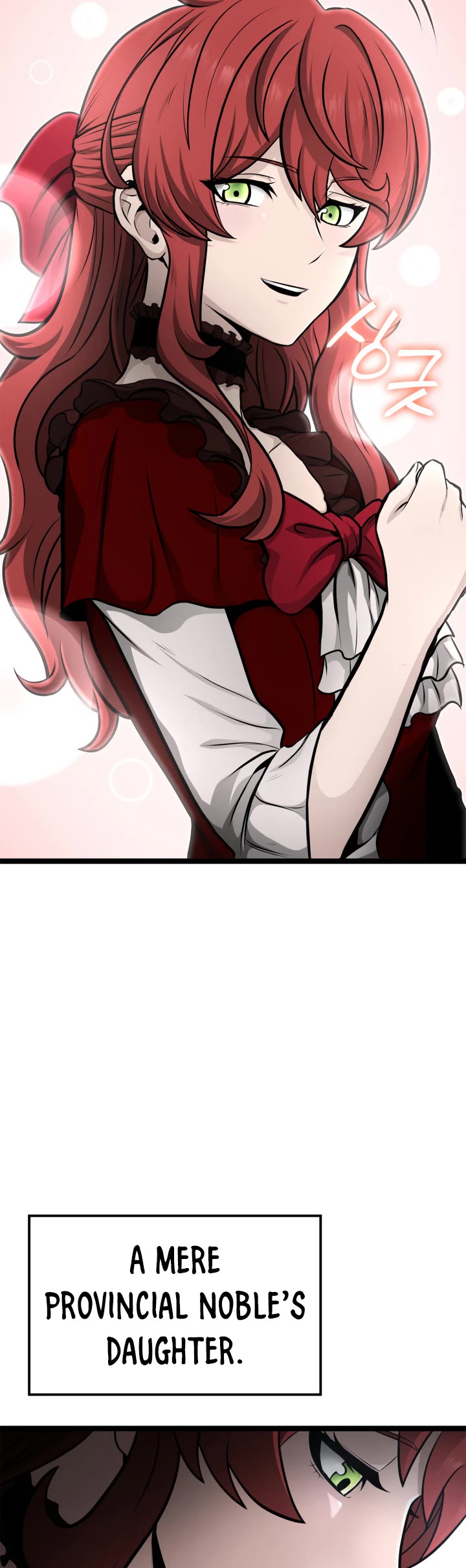 Boxer Kali chapter 33 page 20