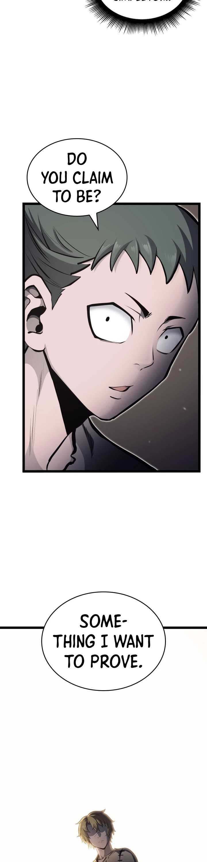 Boxer Kali chapter 33 page 33