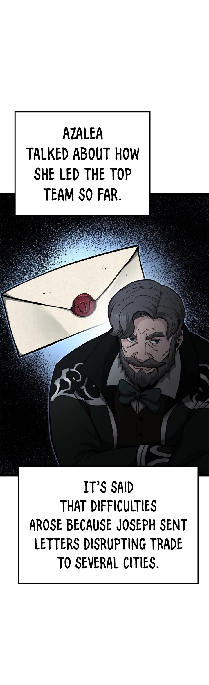 Boxer Kali chapter 33 page 9