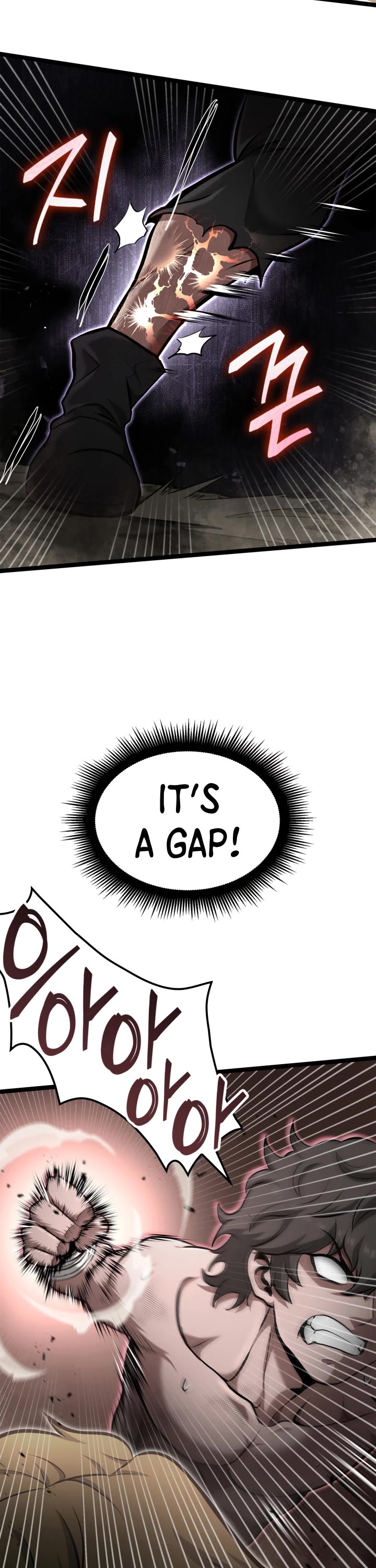 Boxer Kali chapter 34 page 26