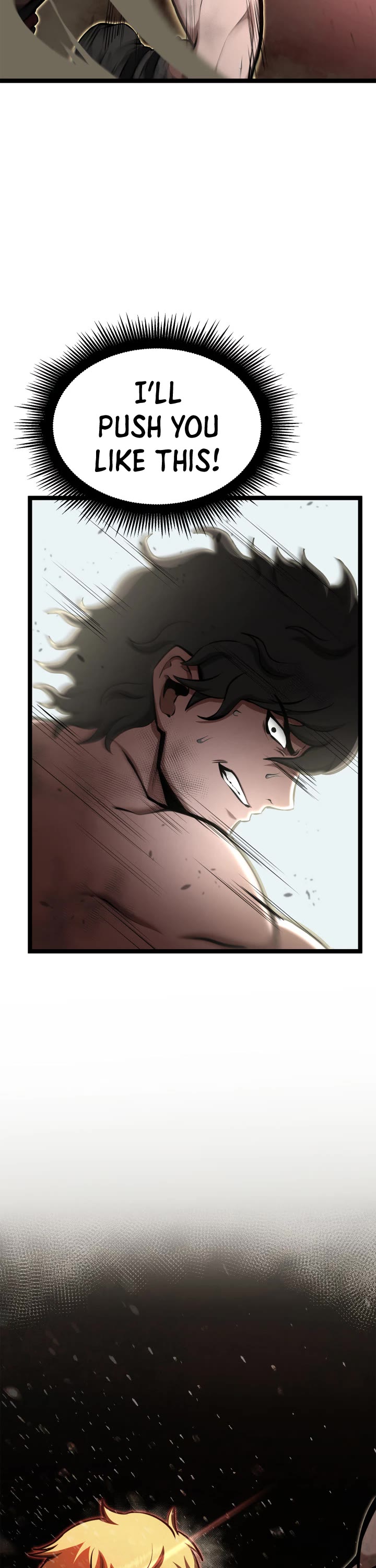 Boxer Kali chapter 34 page 28