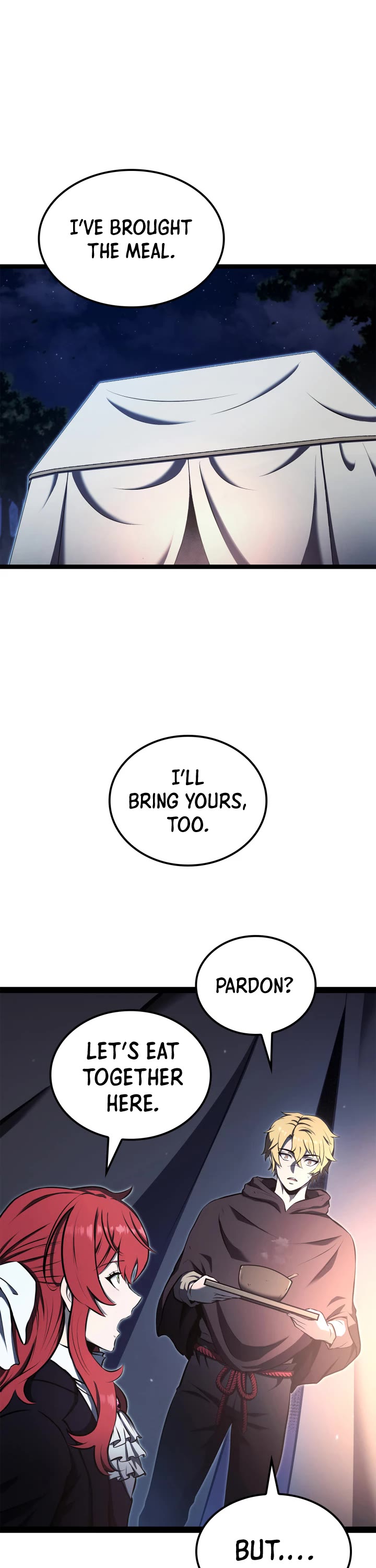 Boxer Kali chapter 35 page 16