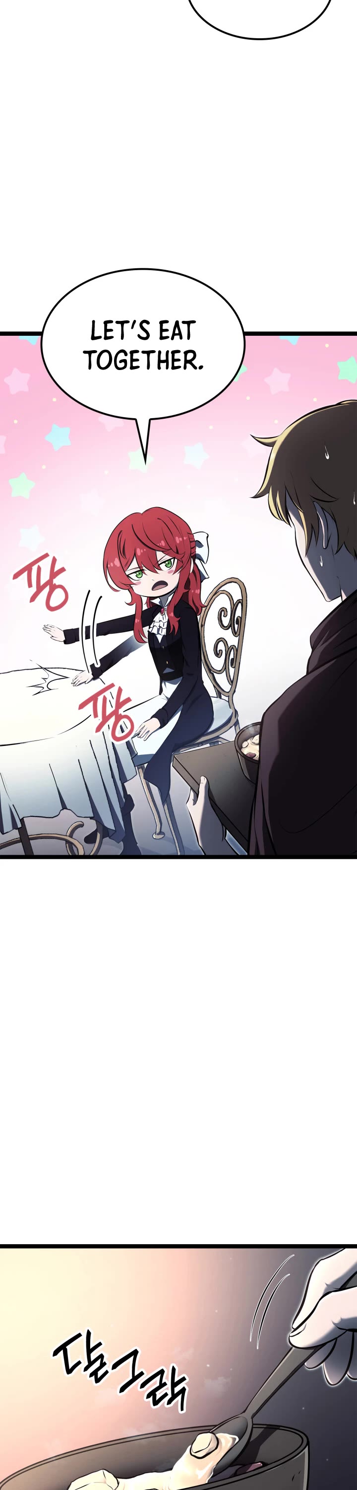 Boxer Kali chapter 35 page 17