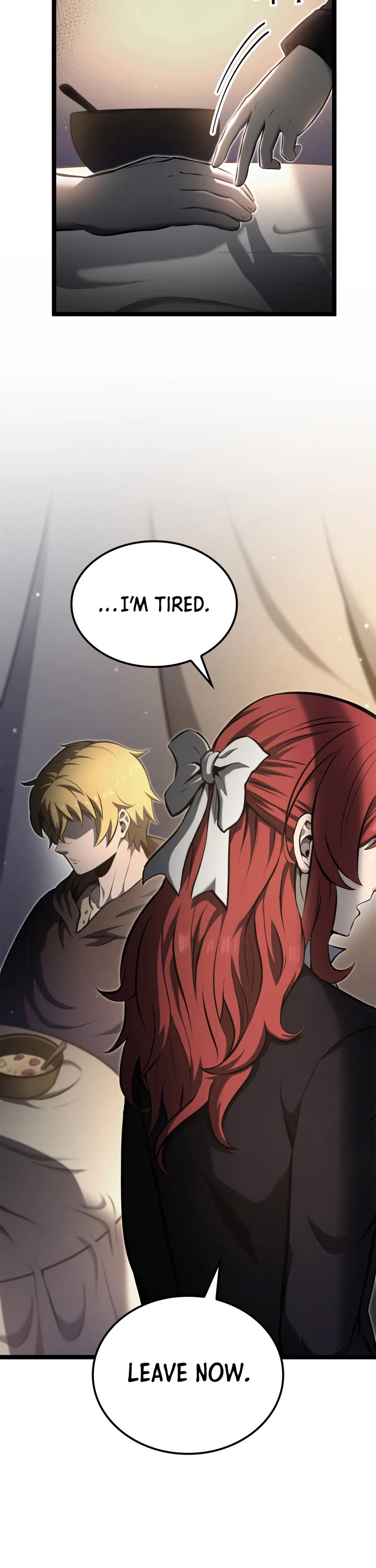 Boxer Kali chapter 35 page 28