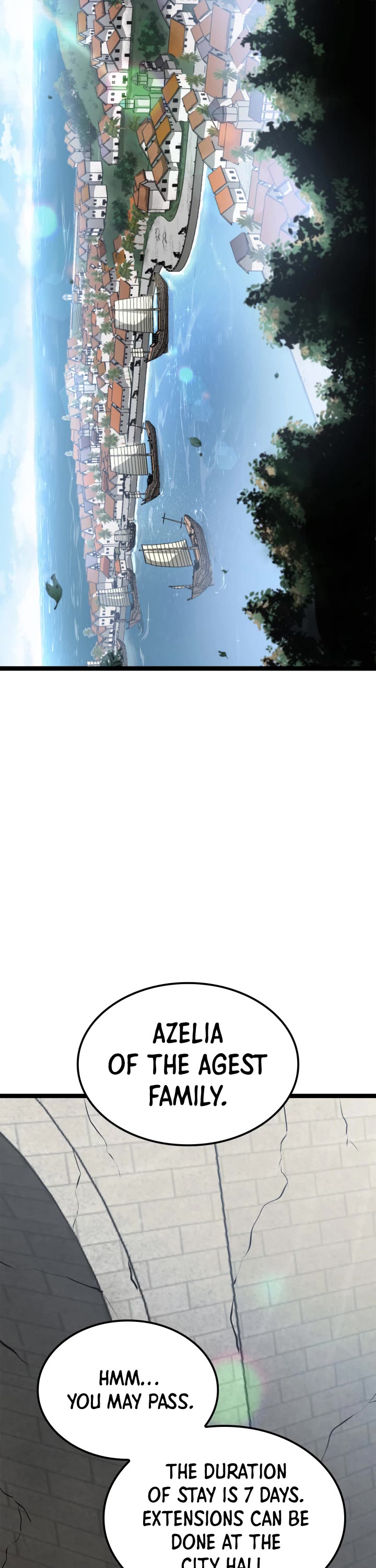 Boxer Kali chapter 35 page 36