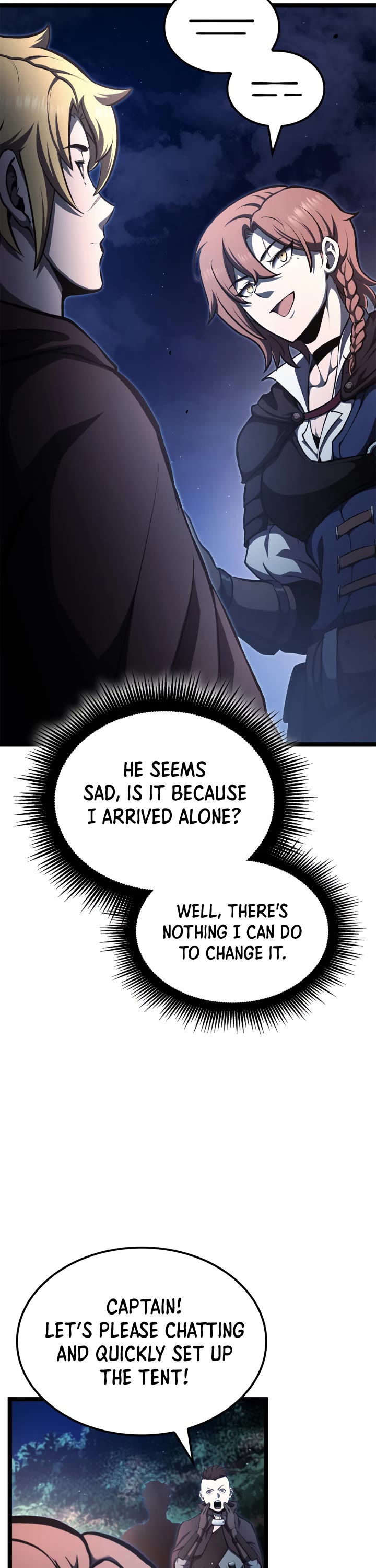 Boxer Kali chapter 35 page 7