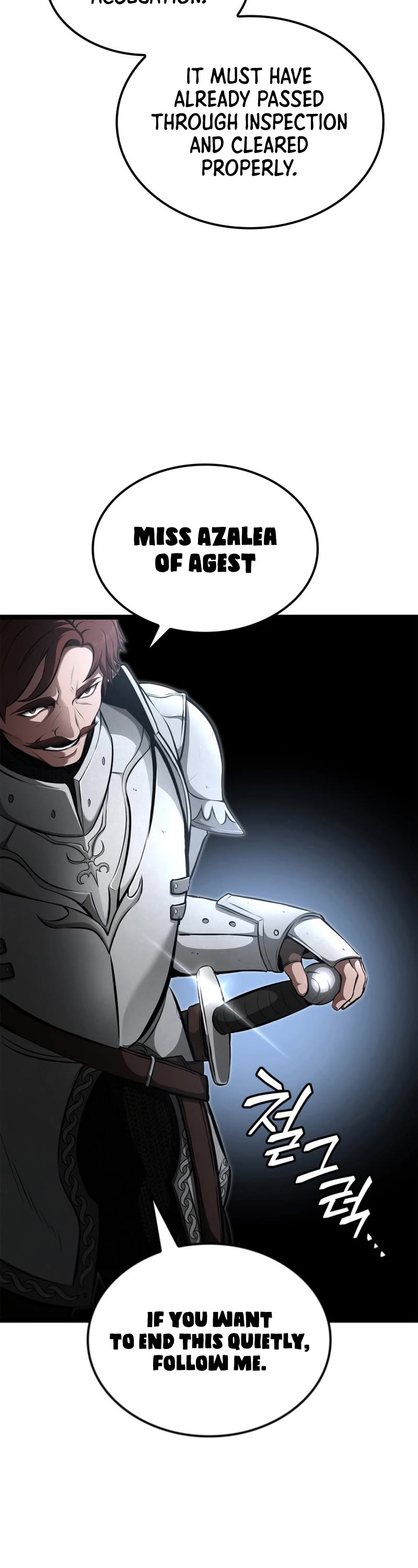 Boxer Kali chapter 36 page 12