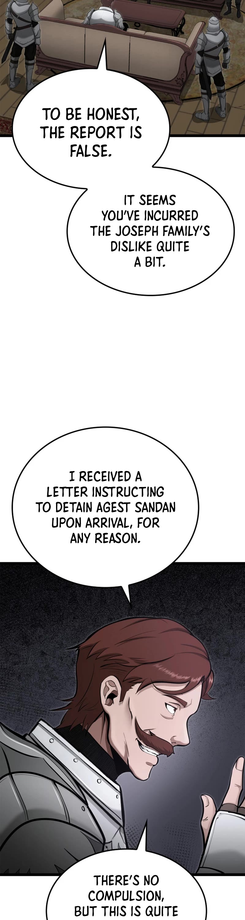 Boxer Kali chapter 36 page 14