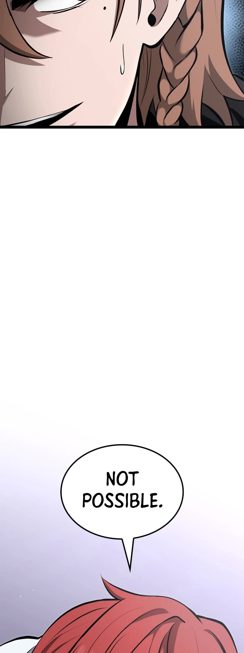 Boxer Kali chapter 36 page 26