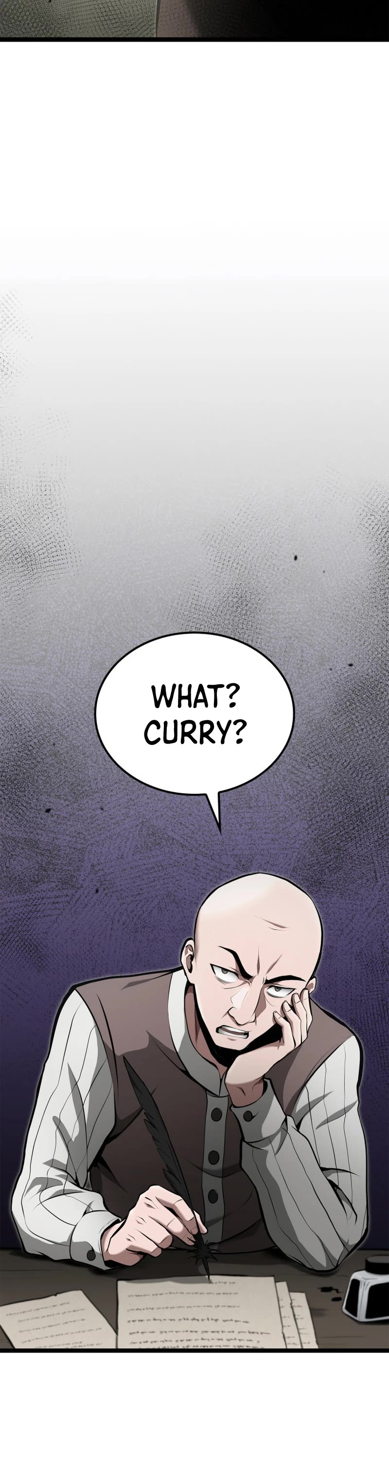 Boxer Kali chapter 36 page 38