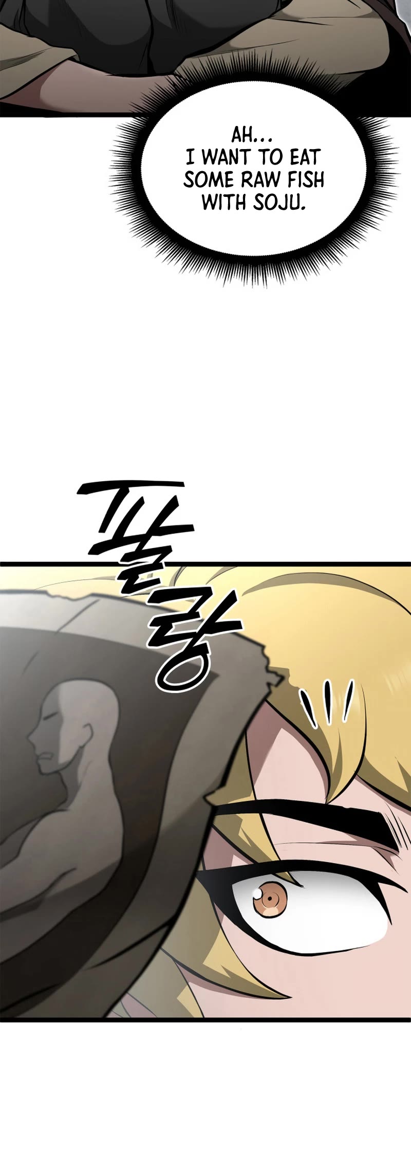 Boxer Kali chapter 36 page 5