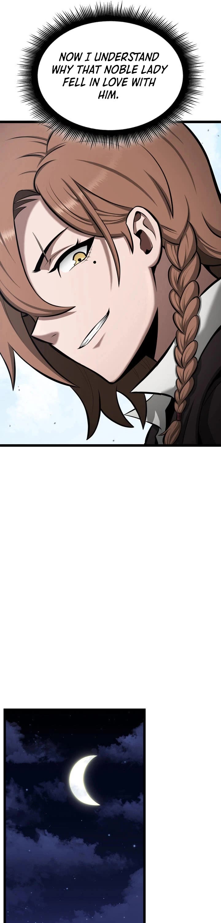 Boxer Kali chapter 37 page 15