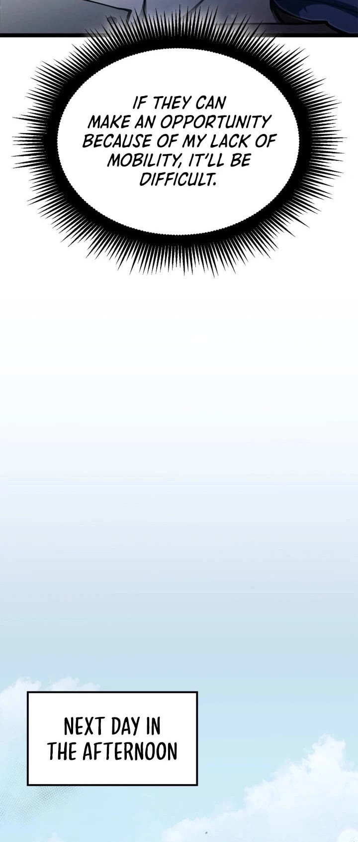 Boxer Kali chapter 37 page 18