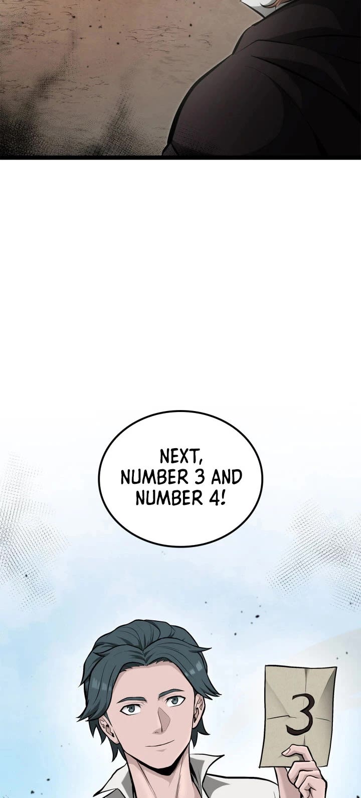 Boxer Kali chapter 37 page 29