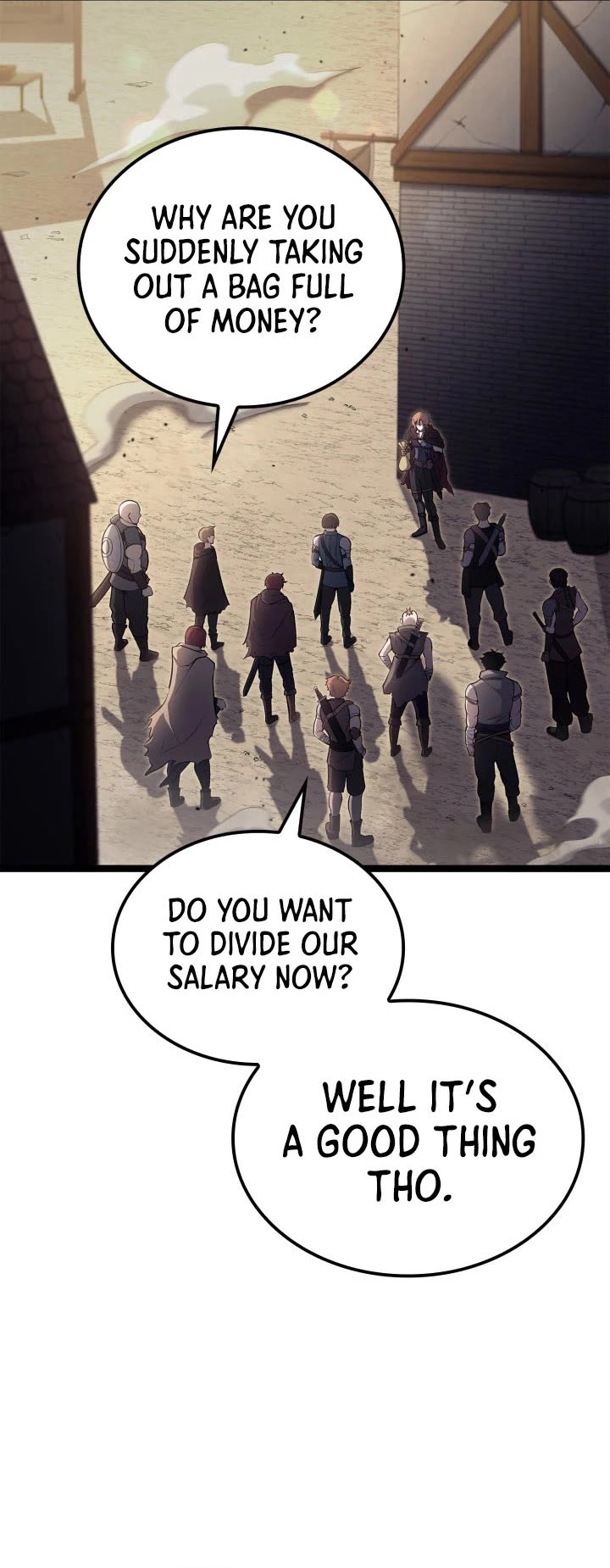 Boxer Kali chapter 37 page 38