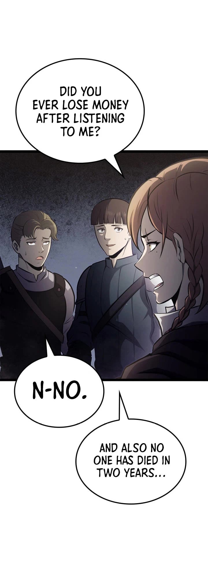 Boxer Kali chapter 37 page 41