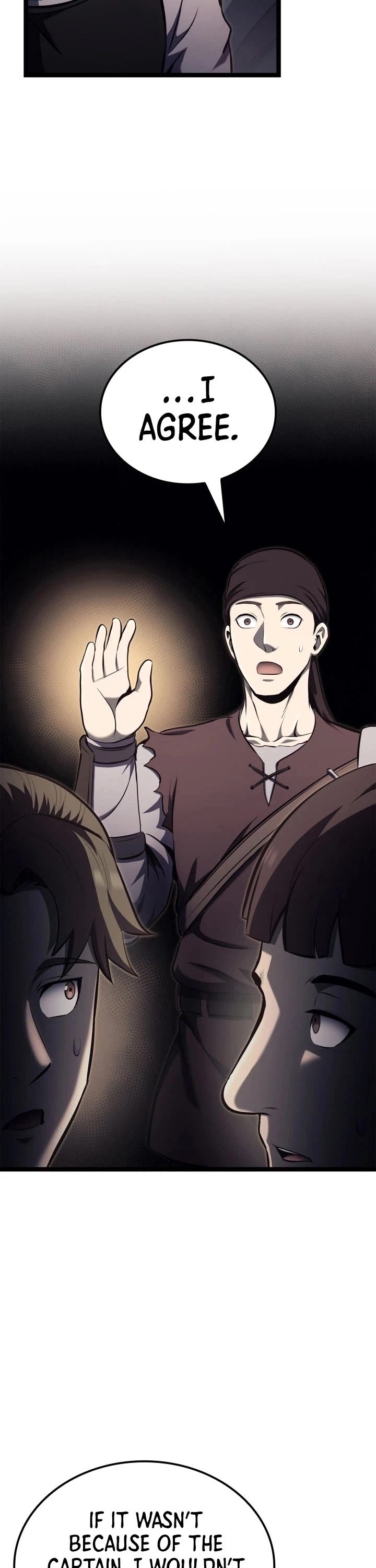 Boxer Kali chapter 37 page 44