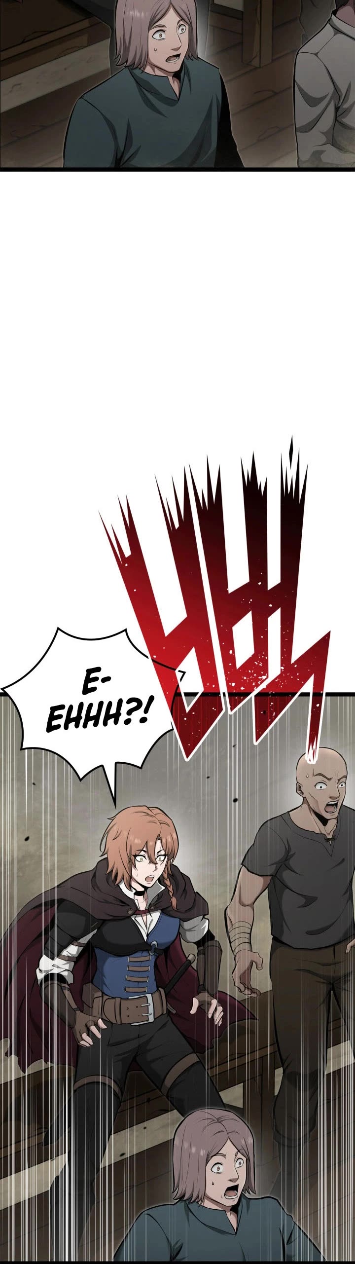 Boxer Kali chapter 37 page 7