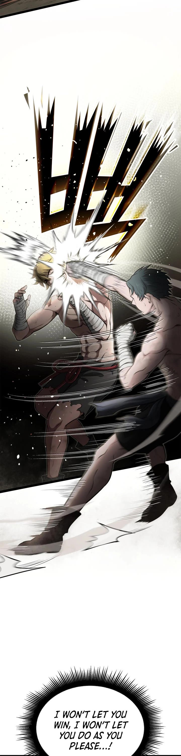 Boxer Kali chapter 38 page 19