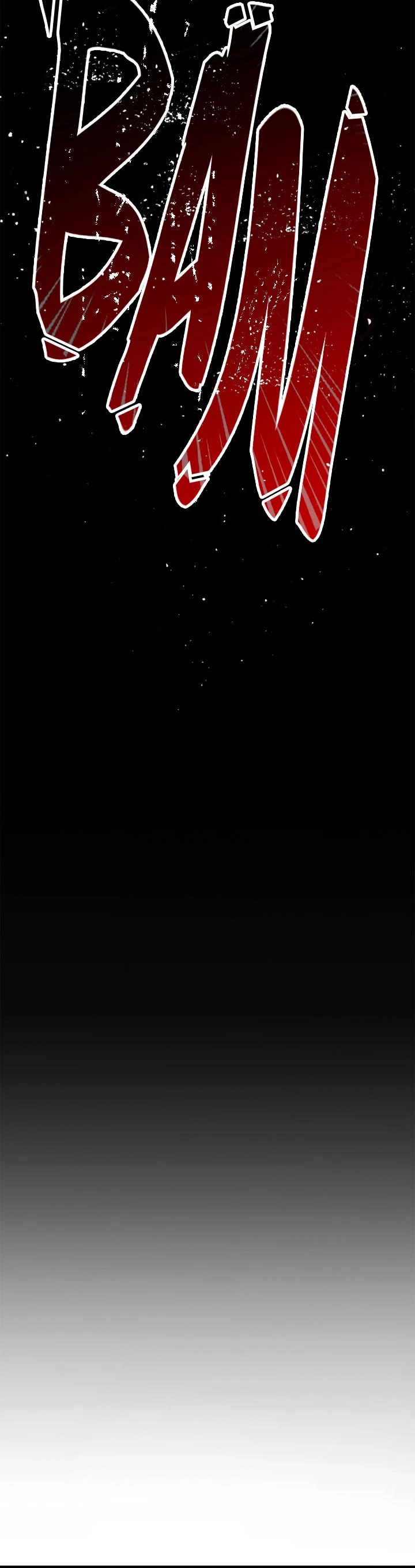 Boxer Kali chapter 38 page 37