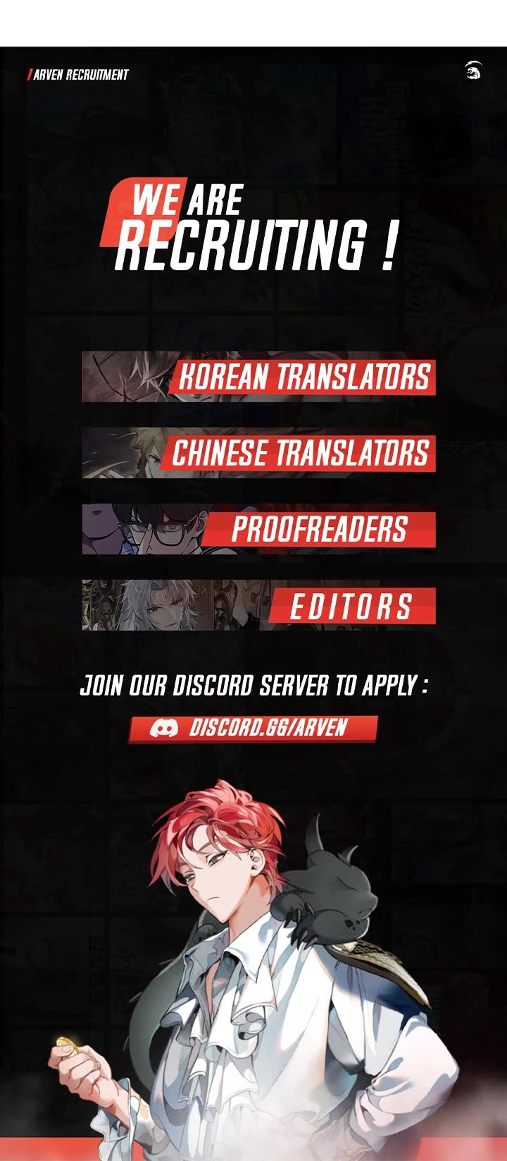 Boxer Kali chapter 38 page 41