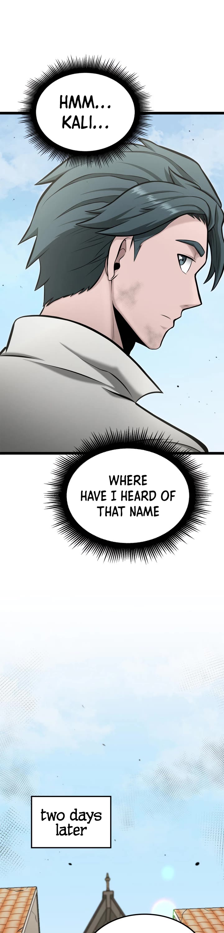 Boxer Kali chapter 39 page 18