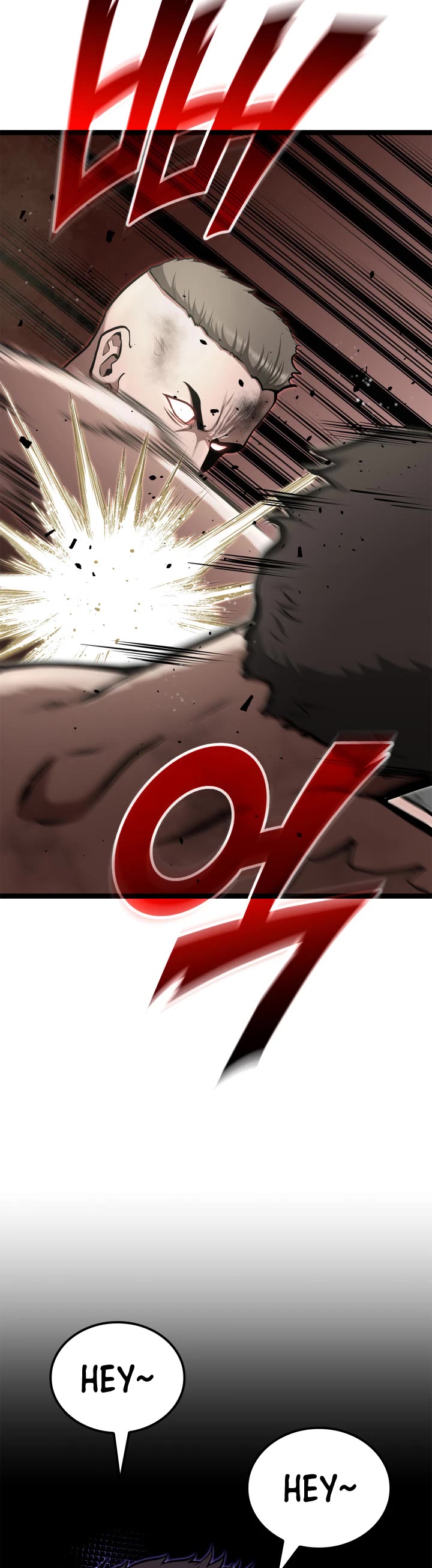 Boxer Kali chapter 39 page 29