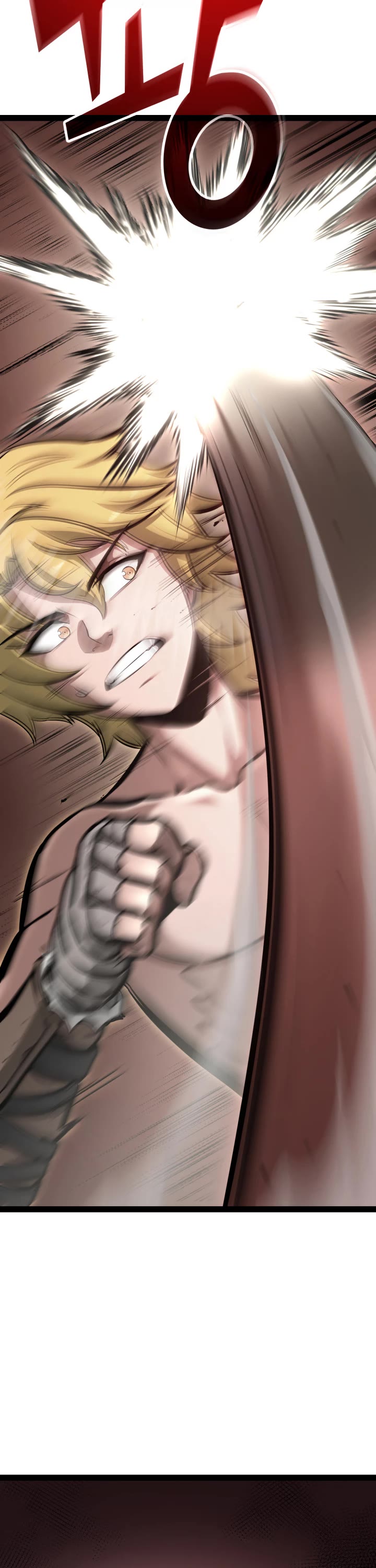 Boxer Kali chapter 4 page 16