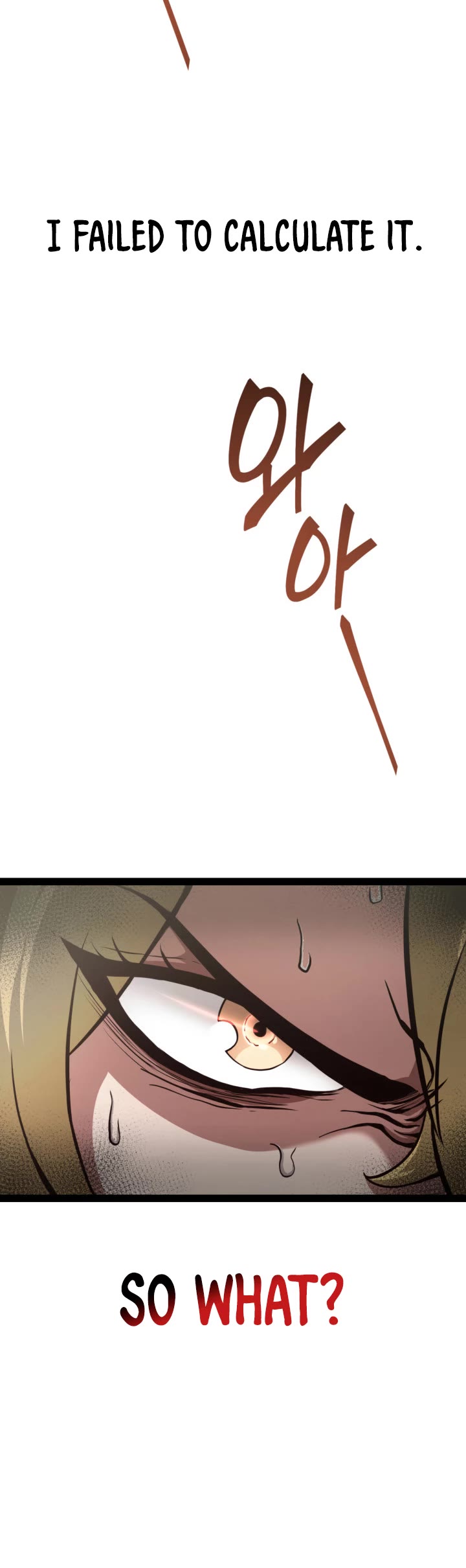 Boxer Kali chapter 4 page 29