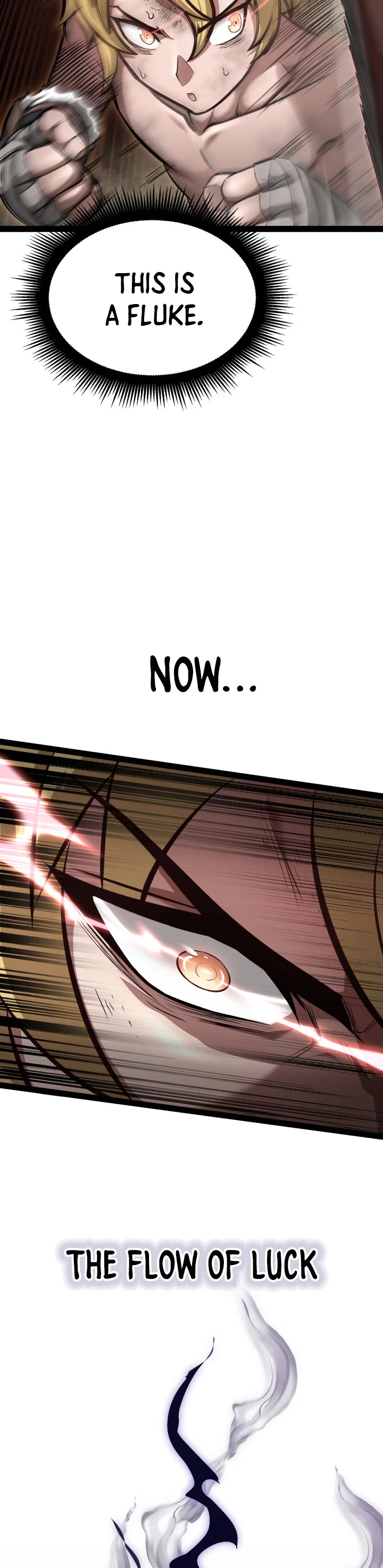 Boxer Kali chapter 4 page 40