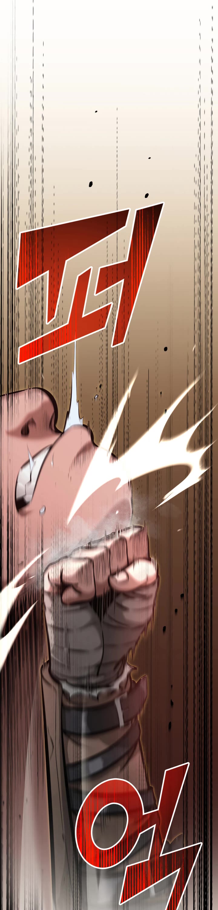 Boxer Kali chapter 4 page 42