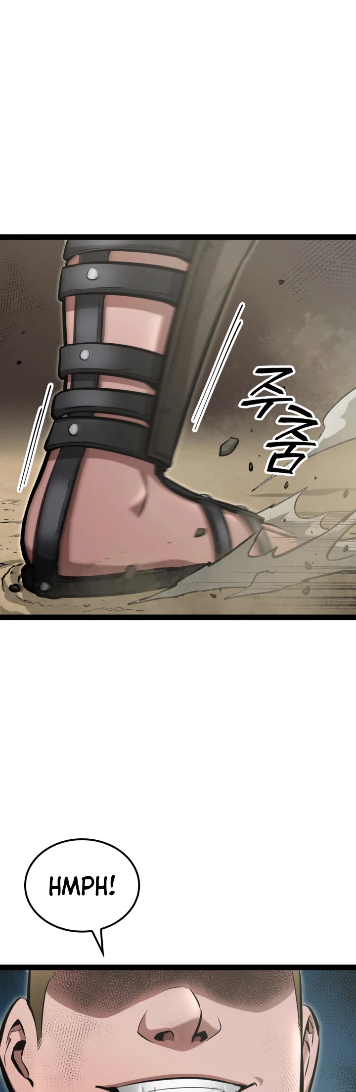 Boxer Kali chapter 4 page 44