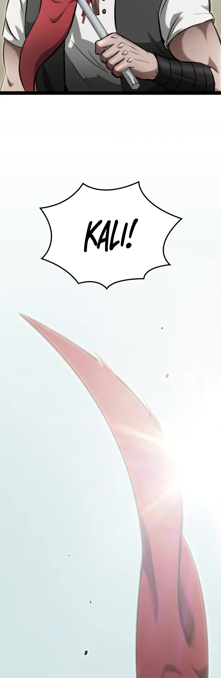 Boxer Kali chapter 4 page 49