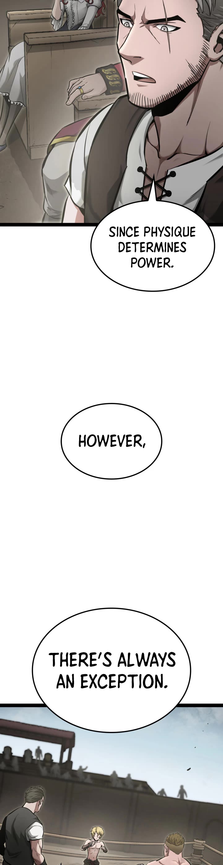 Boxer Kali chapter 4 page 9