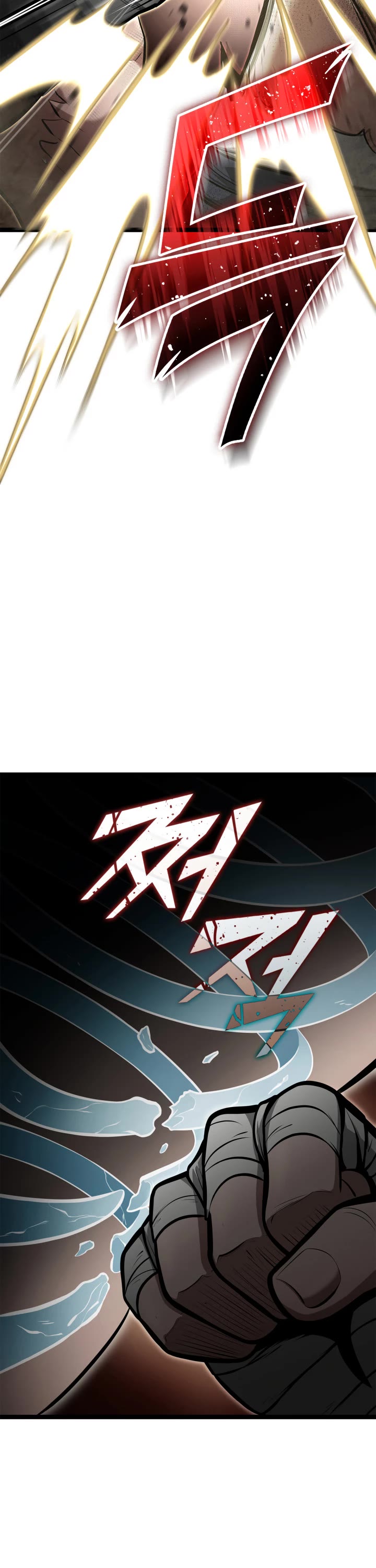 Boxer Kali chapter 40 page 38