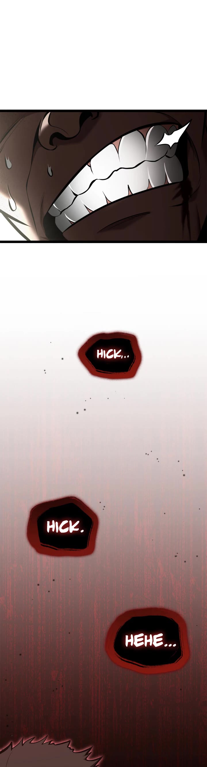 Boxer Kali chapter 40 page 39