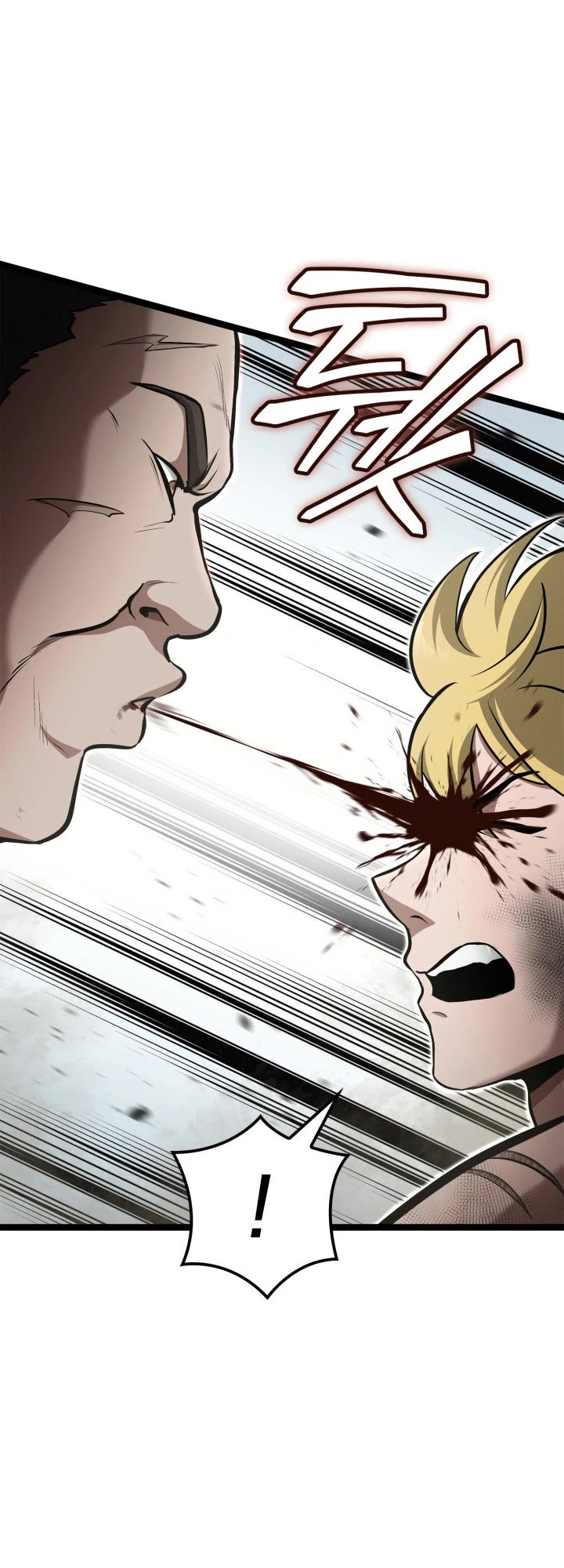 Boxer Kali chapter 41 page 12