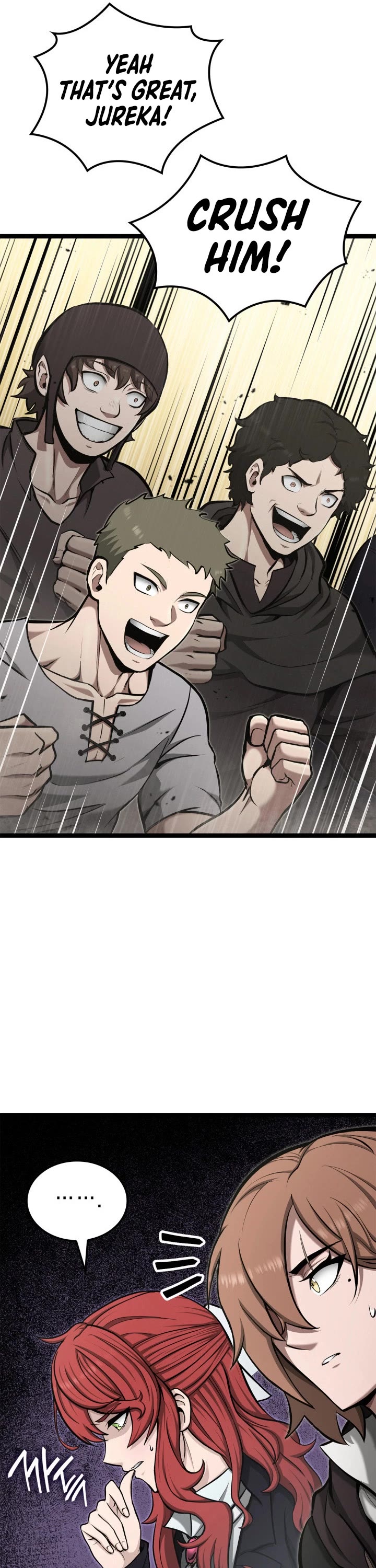 Boxer Kali chapter 41 page 16