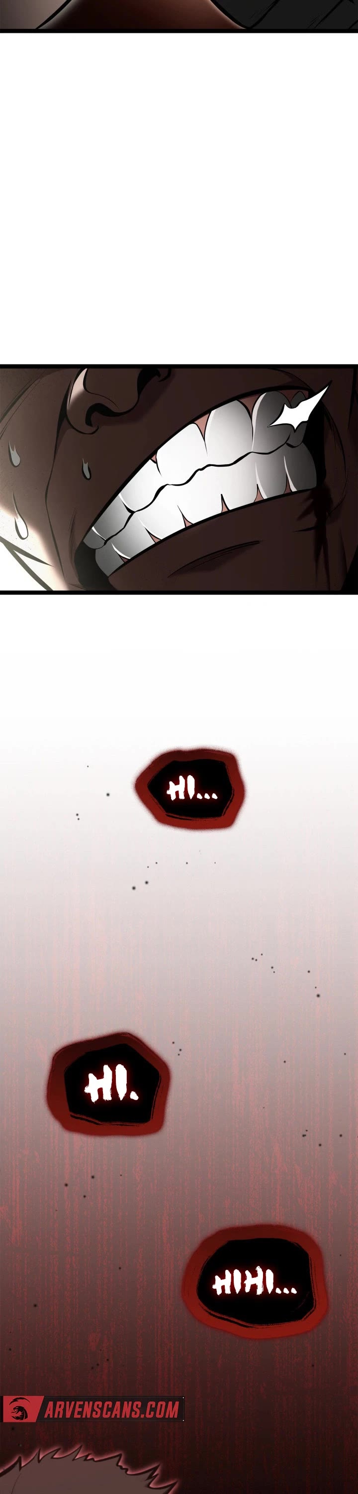 Boxer Kali chapter 41 page 2