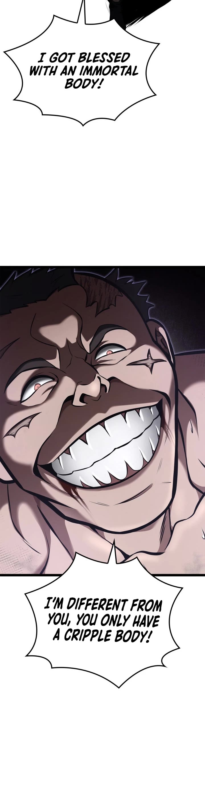 Boxer Kali chapter 41 page 21