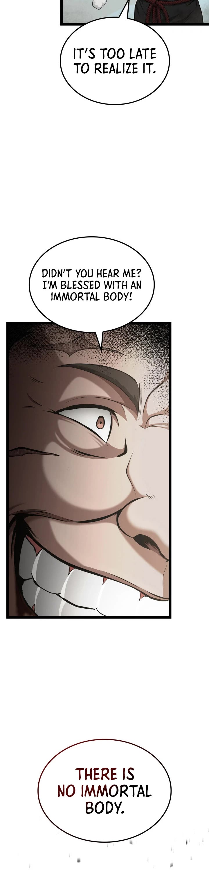 Boxer Kali chapter 41 page 23