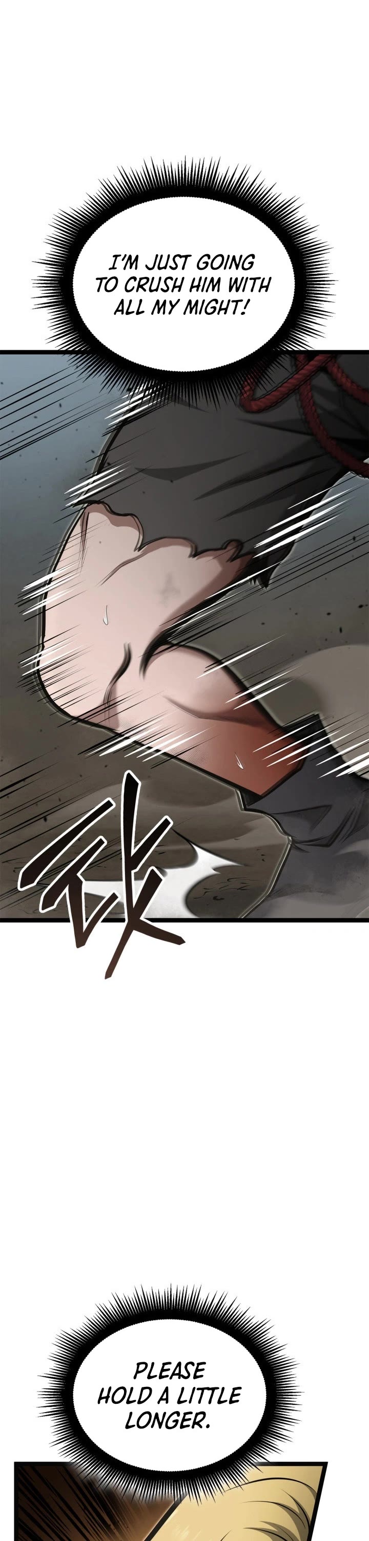 Boxer Kali chapter 41 page 26