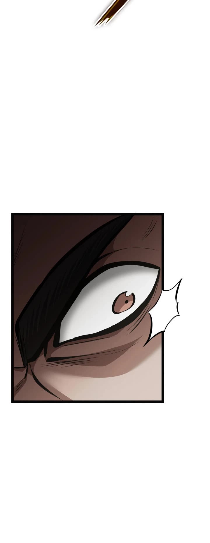 Boxer Kali chapter 41 page 29