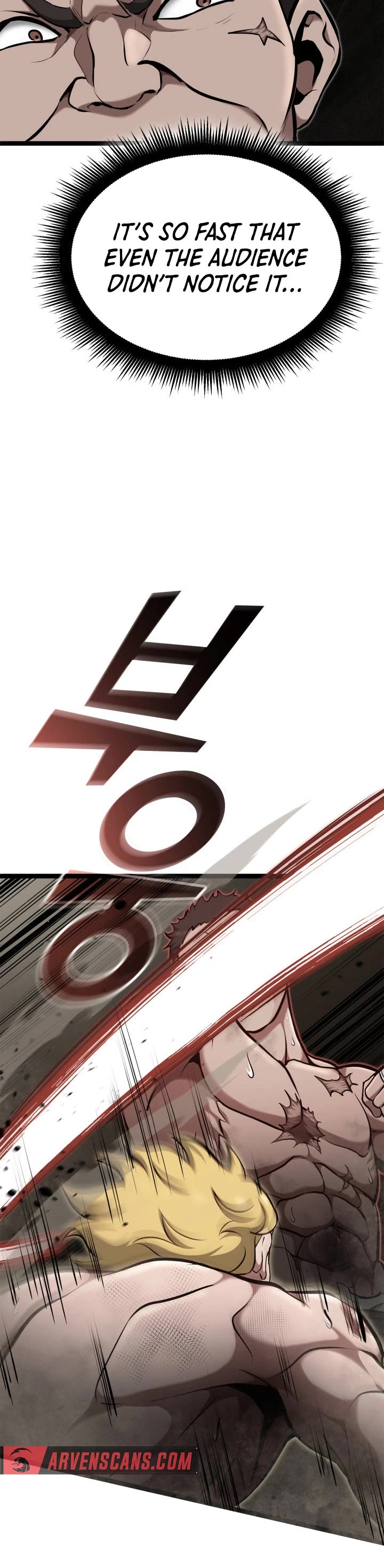 Boxer Kali chapter 41 page 31